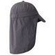 2. Czapka z daszkiem Columbia Schooner Bank II Cap 2120471011
