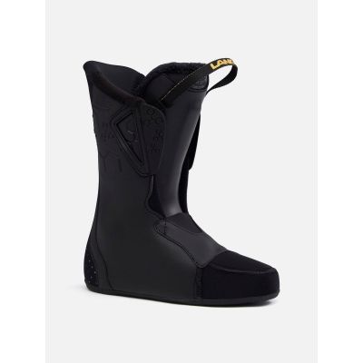 6. Buty narciarskie LANGE Shadow 85 W LV GW