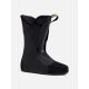 6. Buty narciarskie LANGE Shadow 85 W LV GW