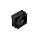 40. Chłodzenie powietrzne ENDORFY Fera 5 Black (EY3A011)