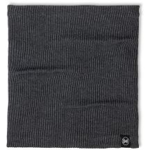 Komin na szyję Buff Renvi - grey heather