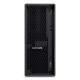 Lenovo ThinkStation P4 R7 Pro9755 2x32/1TB AMD Radeon W11P