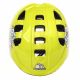 26. Kask rowerowy Meteor MA-2 Monsters Jr 24568-24569