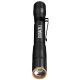3. Latarka Duracell DF400R Gift Box