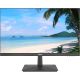 6. Dahua Technology LM24-H200 monitor komputerowy 60,5 cm (23.8") 1920 x 1080 px Full HD LED Czarny