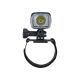 5. BBB Cycling AdventureStrike 600 Przednie oświetlenie LED 5050 lm