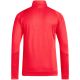 9. Bluza adidas Tiro 24 Training M IR7499