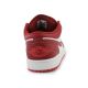 5. Nike Air Jordan 1 Low SE FJ3459-160 RED