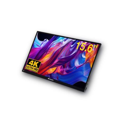 32. Monitor AOC 27" 27G2ZN3/BK 2xHDMI DP