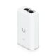 25. Injector PoE Ubiquiti UACC-PoE++-10G PoE++ 60W (UACC-PoE++-10G-EU)