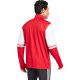 3. Bluza adidas Squadra 25 Training M JD2979