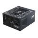 5. Zasilacz Seasonic PRIME ATX 3.0 TX-1300 80Plus Titanium 1300W
