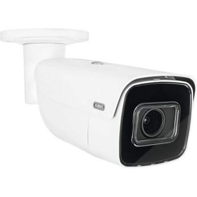 3. ABUS IPCB68521 kamera przemysłowa Tubowa Kamera bezpieczeństwa IP Wewnętrzna / zewnętrzna 3840 x 2160 px Sufit / Ściana