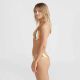 7. Strój kąpielowy O'Neill Marga - Rita Bikini Set W 92800613772