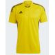 Koszulka adidas Condivo 22 M HA3518