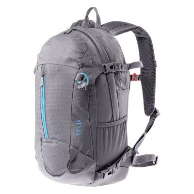 2. Plecak Hi-Tec Felix 92800614857