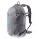 2. Plecak Hi-Tec Felix 92800614857