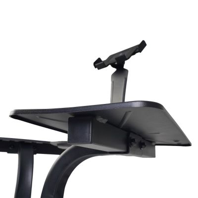 27. Stojak na hantle Half Human regulowany SFIT-P-HH30004