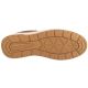 4. Skechers Garlan - Pryor 205234-BRN Brązowe 41