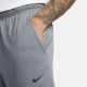 5. Spodnie Nike Totality M FB7509-084
