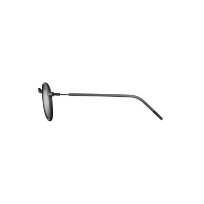3. Okulary JULBO AROUND Polarized 3+