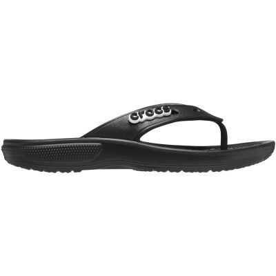 5. Japonki Crocs Classic Flip 207713 001