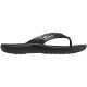 5. Japonki Crocs Classic Flip 207713 001