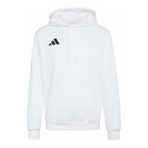 Bluza męska adidas Entrada 26 Hoody biała JZ6579