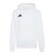 Bluza męska adidas Entrada 26 Hoody biała JZ6579