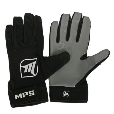 4. Rękawice MPS unihoc S/M