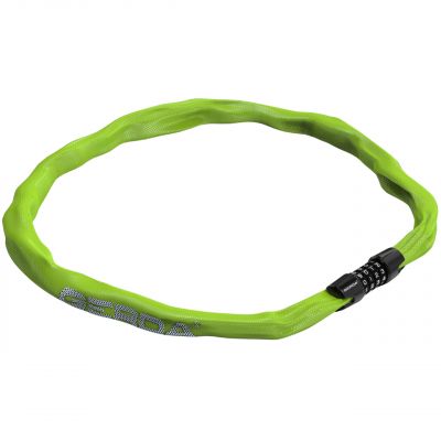 5. Zapięcie rowerowe Gerda Baby Contra Combo 900/3,5C OSCK90003 MXC0XP