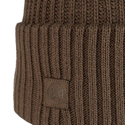 2. Czapka Buff Rutger Hat Beanie 1296943151000