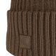 2. Czapka Buff Rutger Hat Beanie 1296943151000
