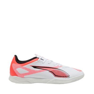 7. Buty piłkarskie Puma Ultra 5 Play IT M 108326 01
