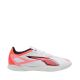 7. Buty piłkarskie Puma Ultra 5 Play IT M 108326 01
