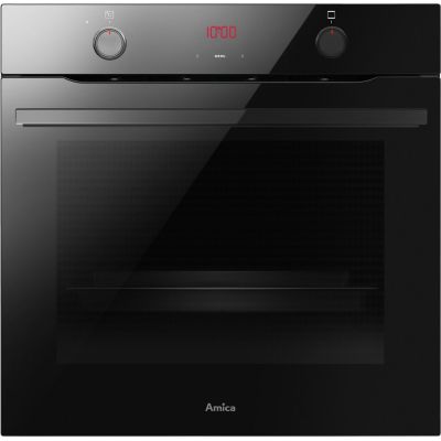 Piekarnik AMICA ED37210B X-TYPE