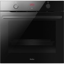 Piekarnik AMICA ED37210B X-TYPE