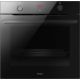 Piekarnik AMICA ED37210B X-TYPE
