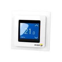 Termostat VERIA CONTROL ET45 16A