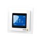 Termostat VERIA CONTROL ET45 16A
