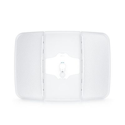 10. UISP Wireless LTU 5 GHz Ubiquiti LTU Extreme-Range (LTU-XR-EU)