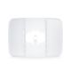 10. UISP Wireless LTU 5 GHz Ubiquiti LTU Extreme-Range (LTU-XR-EU)