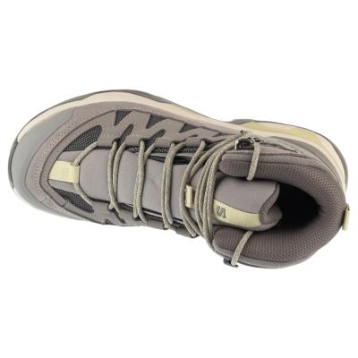 3. Salomon Quest Echo GTX W L49148400 Szare 37 1/3