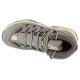 3. Salomon Quest Echo GTX W L49148400 Szare 37 1/3