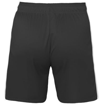 3. Spodenki Joma Maxi Short 101657.102