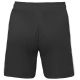 3. Spodenki Joma Maxi Short 101657.102
