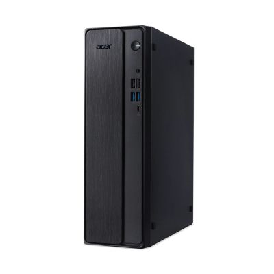 3. Acer DT.BRFEG.008 bez kategorii