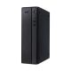3. Acer DT.BRFEG.008 bez kategorii