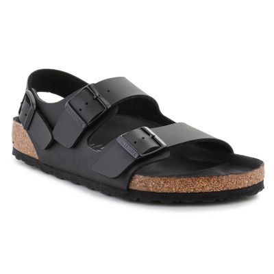 6. Sandały Birkenstock Milano BS M 1024997