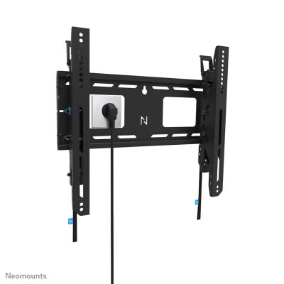 13. Neomounts WL35-750BL14 uchwyt do telewizorów 190,5 cm (75") Czarny